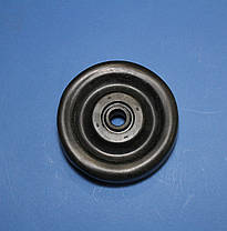 Сальник центрифуги для пральної машини Saturn, фото 2