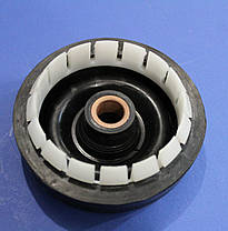 Сальник центрифуги для пральної машини Saturn, фото 2