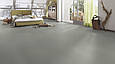 Meister 7303 Сірий Puro LID300S натуральний лінолеум, фото 8