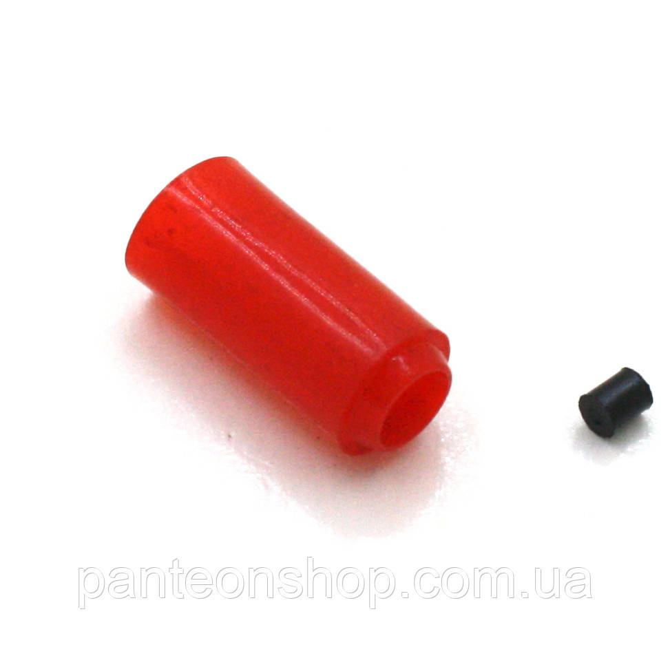 Гумка хоп-апу V2 Rocket