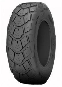 Шина на квадроцикл 25X8-12 4PR 38N KENDA K572 ROADGO TL