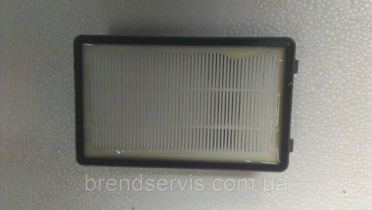 HEPA-фільтр для пилососа Rowenta, ZR903501, фото 1