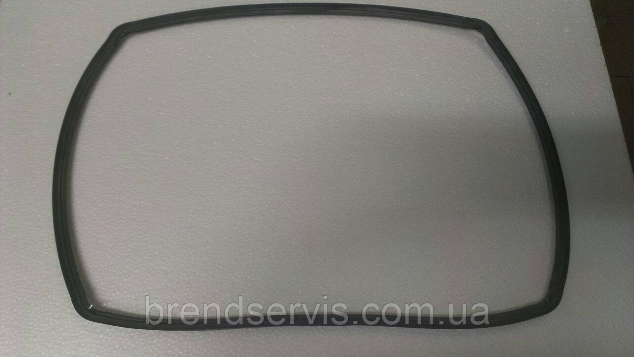 Щільна гума духовки для плити Hansa, фото 1