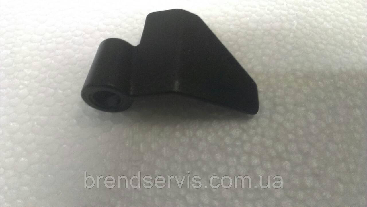 Лопатка зайва для хлібопічки Moulinex, SS-986625, фото 1