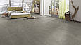 Meister 7304 Сірий кварц Puro LID300S натуральний лінолеум, фото 7