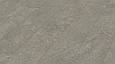 Meister 7304 Сірий кварц Puro LID300S натуральний лінолеум, фото 2