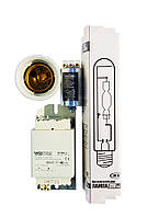 МГЛ 250 Вт VS (Німеччина)