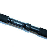 Вудлище телескопічне Akela telescopic 3м, фото 2