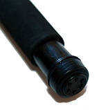 Вудлище телескопічне Akela telescopic 3м, фото 4