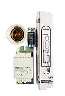 МГЛ 70 Вт VS (Німеччина)