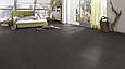 Meister 7306 Сланець антрацитовий Puro LID300S натуральний лінолеум, фото 8