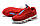 Кросівки Nike Air Max 95 TT Red Gym, фото 4