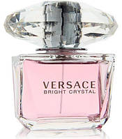 Женская парфюмерия Versace Bright Crystal 90 ml реплика