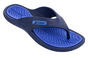 Чоловічі в'єтнамки Rider Cape XI AD 82215-21119