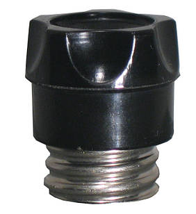 Кришка запобіжника PLK D01 (E14)