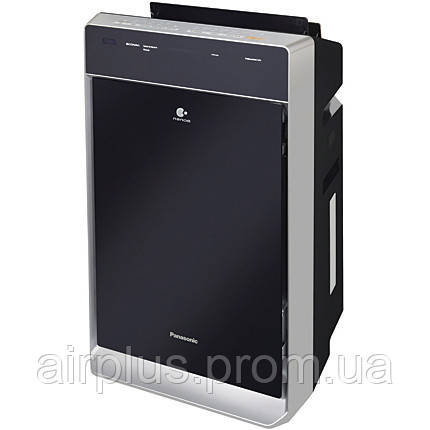 Очищувач повітря Panasonic F-VXK70R-K