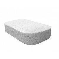 Губка "Cellulosa" для прибирання епоксидних затирок. Розмір 19 х 12 х h4 см