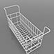 Кошик для морозильних ларей, у холодильник, фото 2