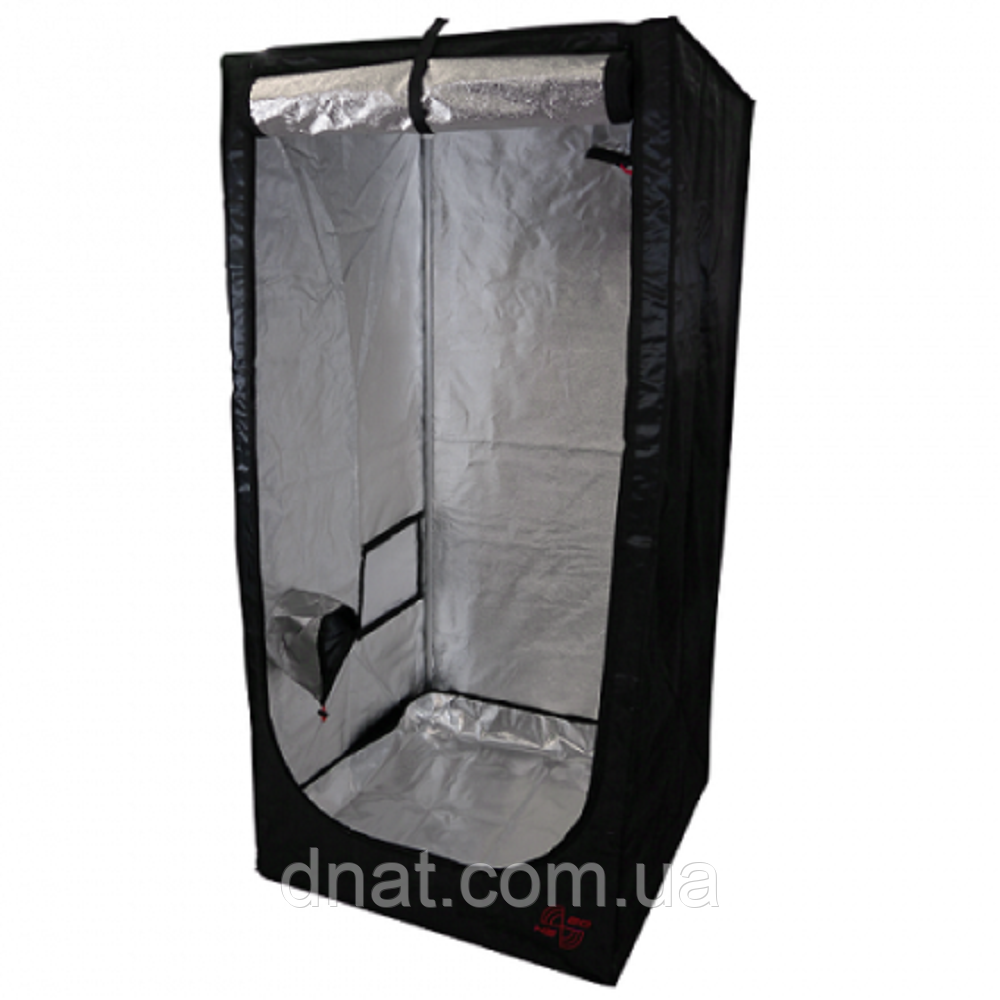 Гроубокс (Grow Box) Pro Box 100x100x200, фото 1