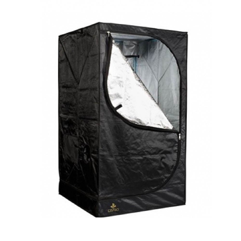 Гроубокс (Grow Box) Pro Box150x150x200 - фото 1 - id-p593330271