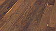Avatara Floor B11 Горіх темно-коричневий Bright Edition 1620 ламінат, фото 3
