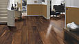 Avatara Floor B11 Горіх темно-коричневий Bright Edition 1620 ламінат, фото 6