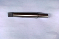 Оснастка, конуса к сверлильным патронам K2-B16