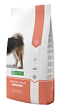 Корм nature's Protection (Натур Протекшн) Medium Adult для дорослих собак середніх порід, 12 кг