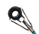 Вудлище телескопічне Gorilla telescopic 3,3 м, фото 4