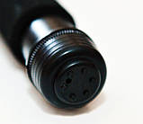 Вудлище телескопічне Gorilla telescopic 3,3 м, фото 5