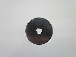 Лезо для дискового 45 мм