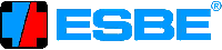 ESBE