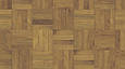 Avatara Floor B06 Дуб коньяк исторический Bright Edition 1683 ламинат, фото 2