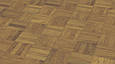 Avatara Floor B06 Дуб коньяк исторический Bright Edition 1683 ламинат, фото 3