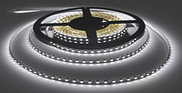 Світлодіодна стрічка SVT 3528/60 бічного світіння. Не герметична