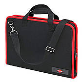 Ящики та сумки для інструментів