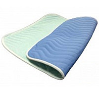 Пелюшка - килимок багаторазова для собак, 75х90см