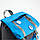 Рюкзак дошкільний K18-543XXS-4, фото 3