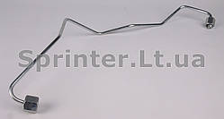 Трубка паливна MB Sprinter 2.9TDI 96- (1 cyl) OM602  