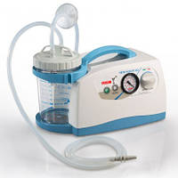 Портативний медичний аспіратор NEW ASKIR 30 Proximity RE-310100/56