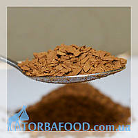 Кава розчинна Стронг, 1 кг