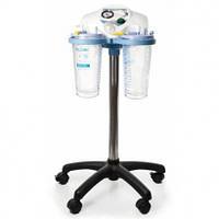 Портативний медичний аспіратор ASKIR С30 RE-410250/01