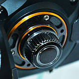 Котушка безінерційна BratFishing Big Pit Reel ANACONDA 14000 FD (6+1), фото 3