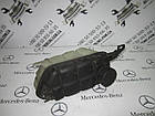 Бачок охолоджувальної рідини mercedes w220 S-class (A2205000049), фото 2