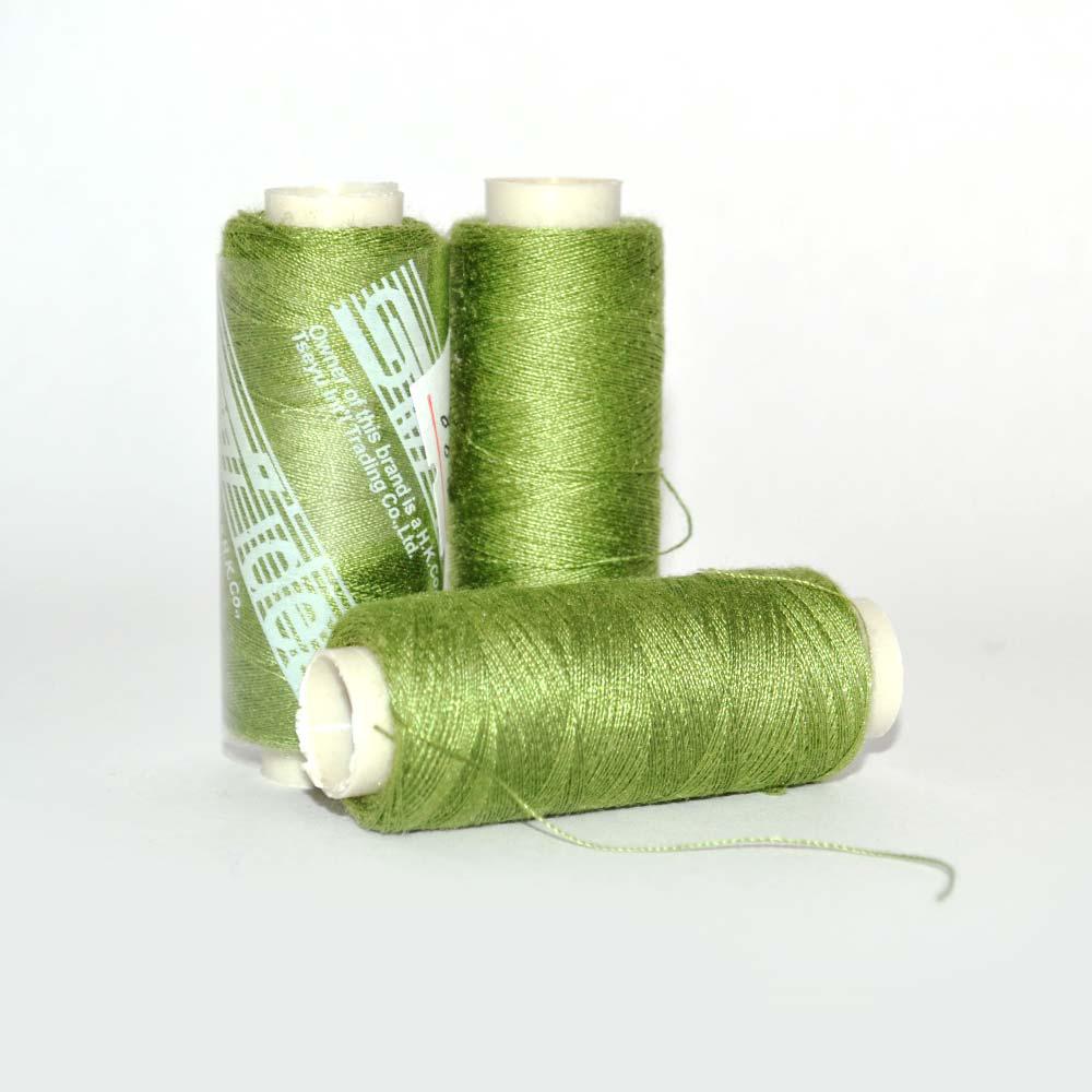 Нитки Ідеал 260 ярдів №388 (53801.388)