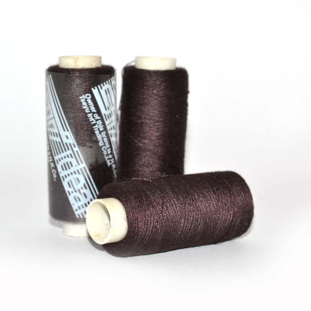 Нитки Ідеал 260 ярдів №492 (53801.492)