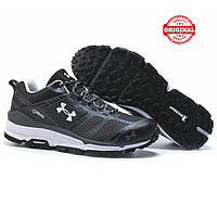 Мужские кроссовки Under Armour Verge Low GTX (Michelin)