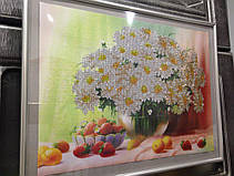 Алмазная мозаика стразами Готовые работы 35