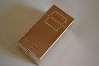 Миниатюра Cartier La Panthere 15ml