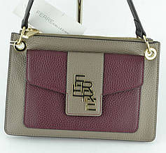 Сумка Ferre (Ферре) F405